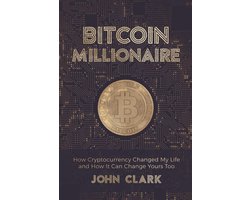 Bitcoin Millionaire