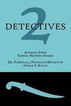 2 Detectives