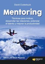 Mentoring. Ebook