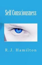 Self Consciousness