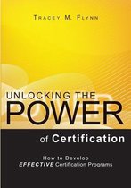 Unlocking the Power of Certification