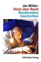 Reich uber Nacht