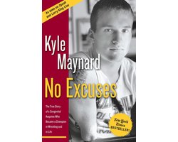 No Excuses