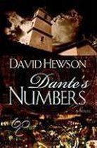 Dante's Numbers