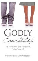 Godly Courtship