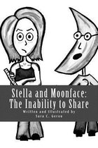 Stella and Moonface