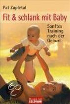 Fit & Schlank Mit Baby