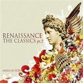 Renaissance: The Classics, Vol. 2