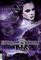 Eternal-Riders-Reihe 2 - Eternal Riders - Limos