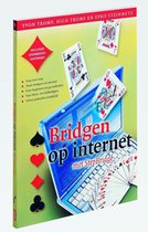 Bridgen Op Internet