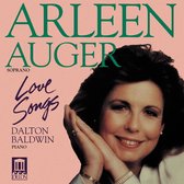 Love Songs / Arleen Auger, Dalton Baldwin