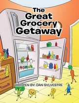 The Great Grocery Getaway