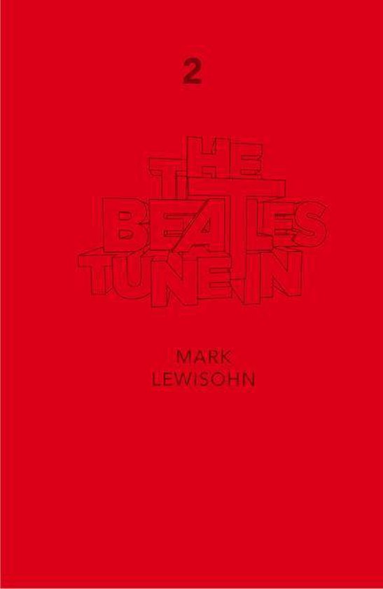 The Beatles - All These Years - Extended Special Edition - cover