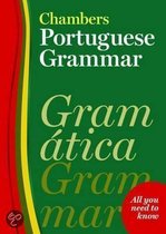 Chambers Portuguese Grammar