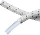 Shock Cord gevlochten lijn 5 mm 10 meter