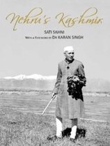 Nehru's Kashmir