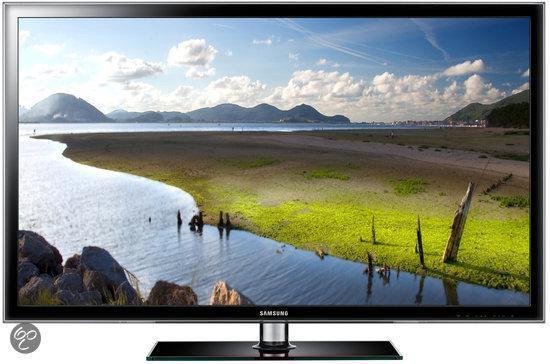 Samsung UE32D5000 LED TV | bol.com