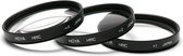 Hoya HMC Close-Up Lens Set (52mm) - close-up lens