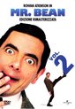 Mr. Bean V2 (D)