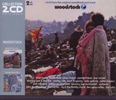 Woodstock Vol.1 / Vol.2