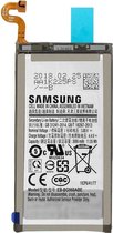 Samsung Galaxy S9 Batterij Origineel EB-BG960ABE 3000mAh | inclusief gereedschap