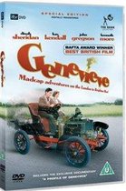 Genevieve - Movie