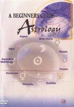 Astrology - A Beginners G