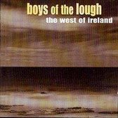 The West Of Ireland