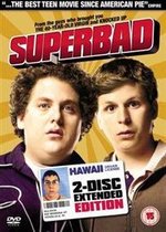 Superbad -Unrated Cut-