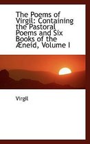 The Poems of Virgil