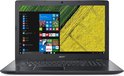 Acer Aspire E 17 E5-774-33RV - Laptop - 17.3 Inch