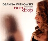 Rain Drop: Improvisations With Chopin