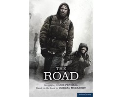 Road