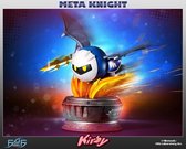 KIRBY META KNIGHT - Regular Statue ( Limited Edition 1000 pces )