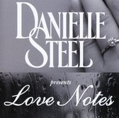 Danielle Steel Presents: Love Notes