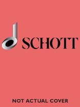 10 Sonatas in 4 Parts, No. 1-6