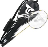 Talbot Torro Badminton Starterset Isoforce 311.6