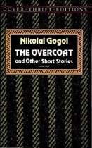 Overcoat & Other Stories