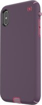 Speck Presidio Sport Apple iPhone XS Max Vintage Purple