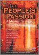 People's Passion