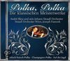 Andre Rieu Und Sein Johann Strauss - Polka Polka