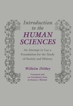 Introduction to the Human Sciences