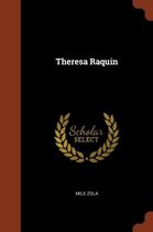Theresa Raquin