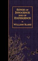 Songs of Innocence and of Experience