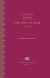 The Epic of Ram, Volume 2