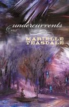 Undercurrents