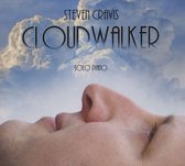 Cloudwalker