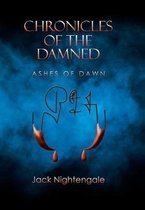 Chronicles of the Damned