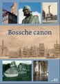 Bossche Canon