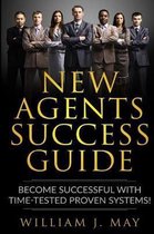 New Agents Success Guide